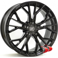 Mille Miglia padangos 1020 GB