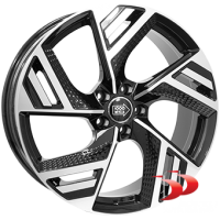 Mille Miglia padangos MME-5 BFM