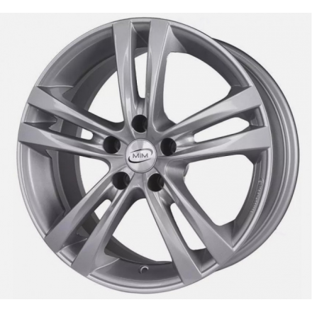 MIM 5X115 R16 6,5 ET41 Sporting S