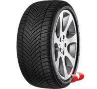 Minerva 255/35 R19 96Y XL AS Master FR Lengvųjų automobilių padangos