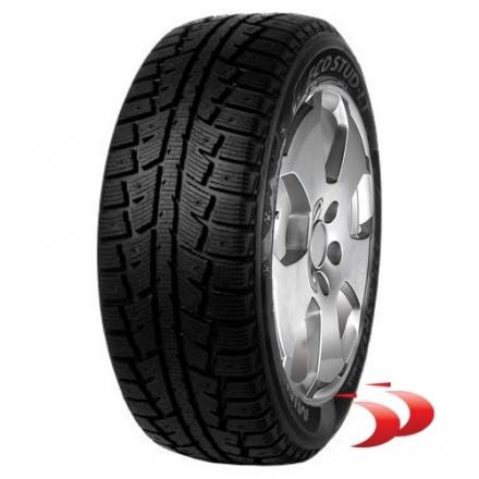 Minerva 215/70 R15 98T ECO Stud SUV