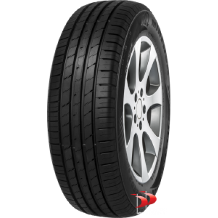 Minerva 215/65 R16 98H Ecospeed 2 SUV
