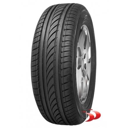 Minerva 235/65 R17 108V XL Ecospeed