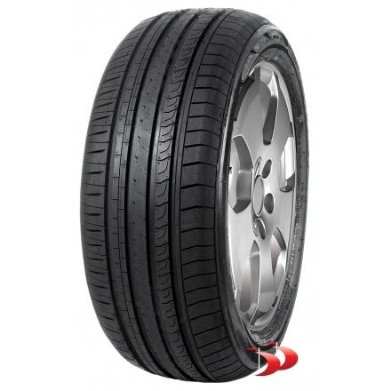 Minerva 175/65 R14 82T EMI Zero HP