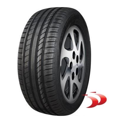Minerva 255/55 R18 109W EMI Zero SUV padangos