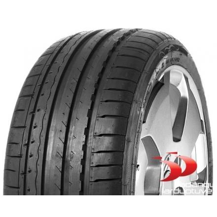 Minerva 145/70 R13 71T EMI Zero UHP