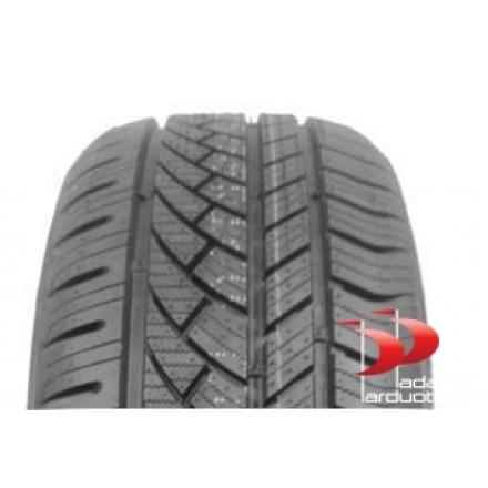 Minerva 185/80 R14C 102/100R EMI Zero VAN 4S