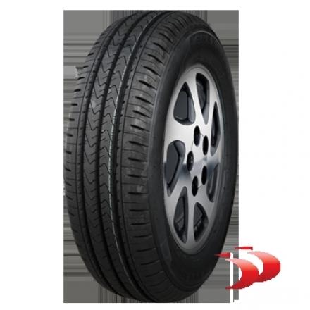 Minerva 175/65 R14C 90T EMI Zero VAN