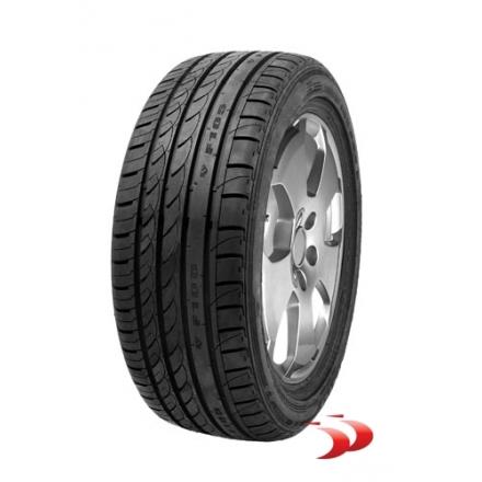 Minerva 215/40 R16 86W XL F105