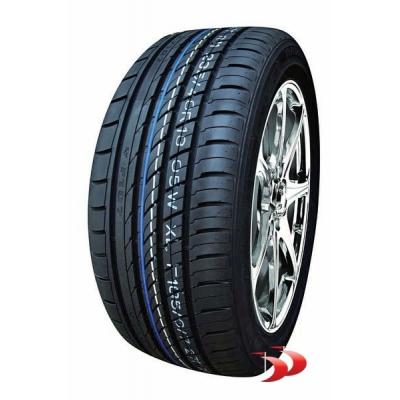 Minerva 235/40 R18 95W XL F107 padangos