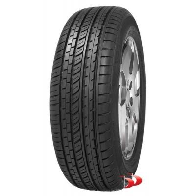 Minerva 225/45 R17 91W F108 ROF padangos