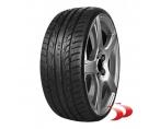 Lengvųjų automobilių padangos Minerva 265/50 R20 107V F110