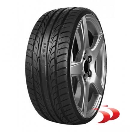Minerva 275/40 R20 106W F110