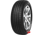 Lengvųjų automobilių padangos Minerva 165/55 R14 72H F209