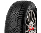 Lengvųjų automobilių padangos Minerva 175/65 R13 80T Frostrack HP