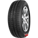 Minerva 195/65 R16C 104/102T Frostrack VAN