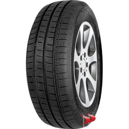 Minerva 175/70 R14C 95/93T Frostrack VAN