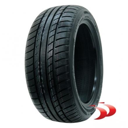 Minerva 245/40 R18 97V XL Polarice2