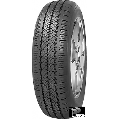 Minerva 155/80 R12C 88N XL RF-08 padangos