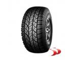 Lengvųjų automobilių padangos Minerva 205/80 R16 104S XL RF07