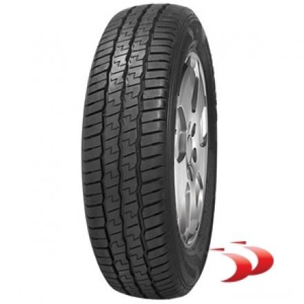 Minerva 175/75 R16C 101R RF09