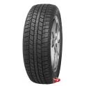 Padangos Minerva 205/65 R15C 102/100T S110