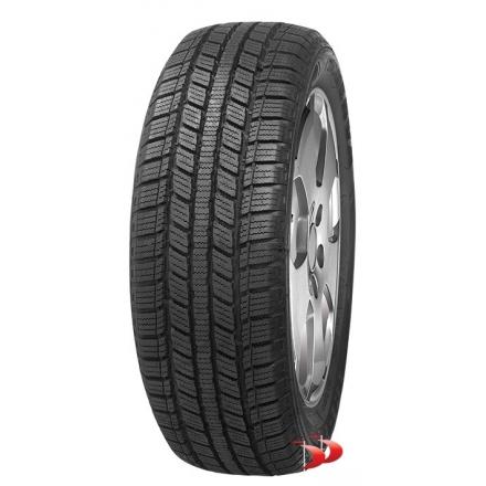 Minerva 205/65 R15C 102/100T S110