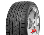 Lengvųjų automobilių padangos Minerva 225/70 R16 103H S220