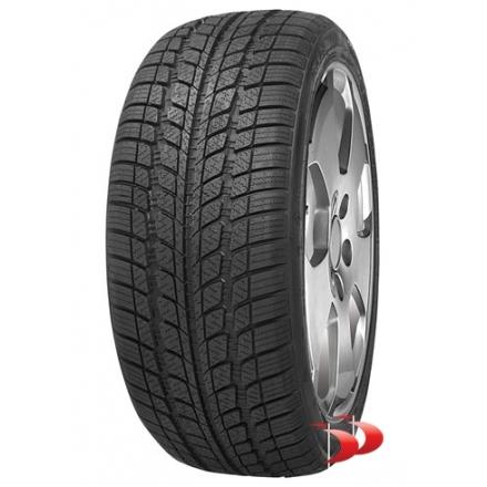 Minerva 145/65 R15 72T S310