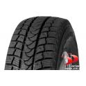 Minerva 195/80 R14C 106Q SR1