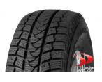 Lengvųjų automobilių padangos Minerva 155/80 R12C 88Q SR1