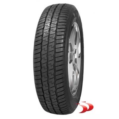 Minerva 215/65 R15C 104T XL Transporter padangos