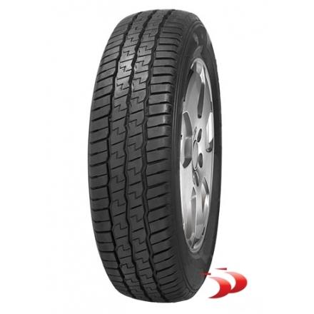 Minerva 215/65 R15C 104/102T XL Transporter