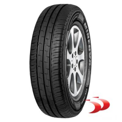 Minerva 205/70 R15C 106S XL Transporter2 RF19 padangos