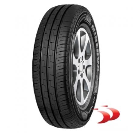 Minerva 195/70 R15C 104/102S XL Transporter2 RF19