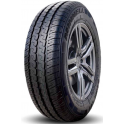 Minnell 215/65 R16C 109S Come L09