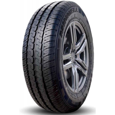 Minnell 215/65 R16C 109S Come L09 padangos