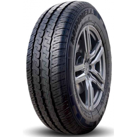 Minnell 215/65 R16C 109S Come L09