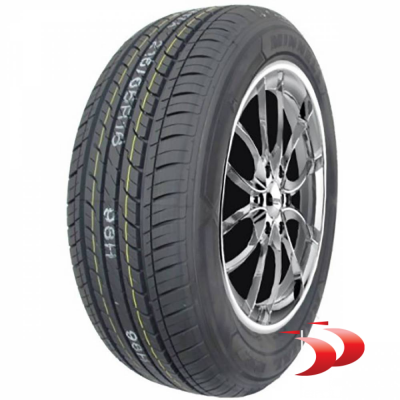 Minnell 195/65 R15 91V Radial P07 padangos