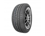 Lengvųjų automobilių padangos Minnell 235/70 R16 106H Safy M06