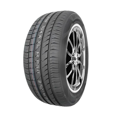 Minnell 245/40 R20 99W Safy M06 padangos