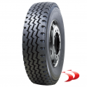 Mirage 315/80 R22,5 156/152L MG011 M+S