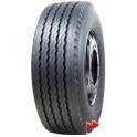 Mirage 385/65 R22,5 MG022 M+S 3PMSF