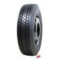 Mirage 295/80 R22,5 152/149M MG628
