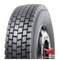 Mirage 315/70 R22,5 154/150L MG638