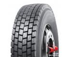Sunkvežimių padangos Mirage 315/80 R22,5 156/152L MG638