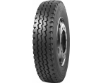 Sunkvežimių padangos Mirage 13,00/ R22,5 156/152L MG702