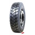 Mirage 315/80 R22,5 156/152L MG768