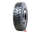 Sunkvežimių padangos Mirage 315/80 R22,5 156/152L MG768