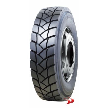 Mirage 315/80 R22,5 156/152L MG768